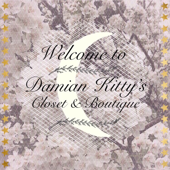 Welcome 💕 ✨ 🌙 🌹 😊 - Picture 13 of 14